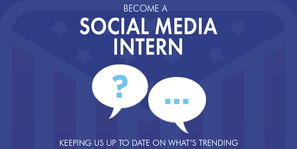 Boot Camp for Social Media